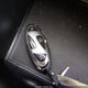 KMHL64JA5RA377016 2024 Hyundai Sonata Sel auction photo thumbnail 11