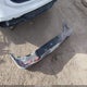 KMHL64JA5RA377016 2024 Hyundai Sonata Sel auction photo thumbnail 12