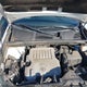 5TDZK3EH5DS117593 2013 Toyota Highlander Base Plus V6 auction photo thumbnail 10
