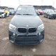 5YMKT6C56G0R78496 2016 BMW X5 M auction photo thumbnail 12
