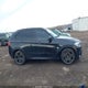 5YMKT6C56G0R78496 2016 BMW X5 M auction photo thumbnail 13