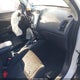 JA4AR3AU1LU002280 2020 Mitsubishi Outlander Sport 2.0 Se Awc auction photo thumbnail 5