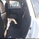 JA4AR3AU1LU002280 2020 Mitsubishi Outlander Sport 2.0 Se Awc auction photo thumbnail 8