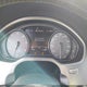 WAUD2AFD7EN003190 2014 Audi S8 4.0T auction photo thumbnail 7