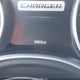 2C3CDXGJ0KH696659 2019 Dodge Charger Scat Pack Rwd auction photo thumbnail 15