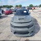 2C3CDXGJ0KH696659 2019 Dodge Charger Scat Pack Rwd auction photo thumbnail 6