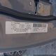 2C3CDXGJ0KH696659 2019 Dodge Charger Scat Pack Rwd auction photo thumbnail 9