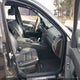 WDDGF5EB5BR161162 2011 Mercedes-Benz C 300 Luxury/Sport auction photo thumbnail 5