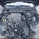 SALCP2FX6LH844177 2020 Land Rover Discovery Sport Se auction photo thumbnail 10