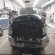 3C6UD5JL8CG142521 2012 Ram 2500 Slt auction photo thumbnail 12