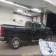 3C6UD5JL8CG142521 2012 Ram 2500 Slt auction photo thumbnail 13