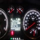 3C6UD5JL8CG142521 2012 Ram 2500 Slt auction photo thumbnail 15