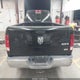 3C6UD5JL8CG142521 2012 Ram 2500 Slt auction photo thumbnail 16