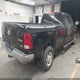 3C6UD5JL8CG142521 2012 Ram 2500 Slt auction photo thumbnail 4