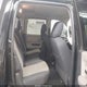 3C6UD5JL8CG142521 2012 Ram 2500 Slt auction photo thumbnail 8