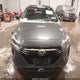 KMHC65LD6KU172192 2019 Hyundai Ioniq Plug-In Hybrid auction photo thumbnail 12
