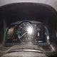 KMHC65LD6KU172192 2019 Hyundai Ioniq Plug-In Hybrid auction photo thumbnail 7