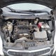 KL8CB6S90DC516037 2013 Chevrolet Spark Ls Auto auction photo thumbnail 10