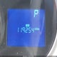 KL8CB6S90DC516037 2013 Chevrolet Spark Ls Auto auction photo thumbnail 12