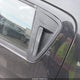 KL8CB6S90DC516037 2013 Chevrolet Spark Ls Auto auction photo thumbnail 6