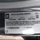 KL8CB6S90DC516037 2013 Chevrolet Spark Ls Auto auction photo thumbnail 9