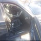 JN1BV7AR3EM698798 2014 Infiniti Q50 Sport auction photo thumbnail 5