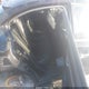 JN1BV7AR3EM698798 2014 Infiniti Q50 Sport auction photo thumbnail 8