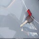 1FTYR10D32PA23316 2002 Ford Ranger Xl/Xlt auction photo thumbnail 11