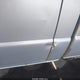 1FTYR10D32PA23316 2002 Ford Ranger Xl/Xlt auction photo thumbnail 13