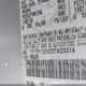 1FTYR10D32PA23316 2002 Ford Ranger Xl/Xlt auction photo thumbnail 9