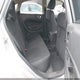 3FADP4BJ8EM163239 2014 Ford Fiesta Se auction photo thumbnail 8
