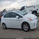 JTDKN3DU6D0352529 2013 Toyota Prius Three auction photo thumbnail 13