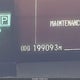 JTDKN3DU6D0352529 2013 Toyota Prius Three auction photo thumbnail 15