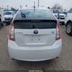JTDKN3DU6D0352529 2013 Toyota Prius Three auction photo thumbnail 16
