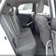 JTDKN3DU6D0352529 2013 Toyota Prius Three auction photo thumbnail 8