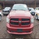 1C6RR6KT7DS527039 2013 Ram 1500 Express auction photo thumbnail 12