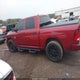 1C6RR6KT7DS527039 2013 Ram 1500 Express auction photo thumbnail 14