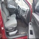 1C6RR6KT7DS527039 2013 Ram 1500 Express auction photo thumbnail 5