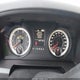 1C6RR6KT7DS527039 2013 Ram 1500 Express auction photo thumbnail 7