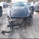 3KPF24AD1LE161269 2020 Kia Forte Lxs auction photo thumbnail 6