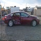 4T1BD1EB0EU022590 2014 Toyota Avalon Hybrid Xle Touring auction photo thumbnail 13