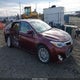 4T1BD1EB0EU022590 2014 Toyota Avalon Hybrid Xle Touring auction photo thumbnail 1