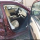 4T1BD1EB0EU022590 2014 Toyota Avalon Hybrid Xle Touring auction photo thumbnail 5