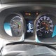 4T1BD1EB0EU022590 2014 Toyota Avalon Hybrid Xle Touring auction photo thumbnail 7