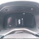 4T1DAACKOSU203043 2025 Toyota Camry Xse auction photo thumbnail 7