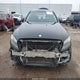 55SWF4KB4GU105651 2016 Mercedes-Benz C 300 4Matic auction photo thumbnail 13