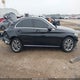 55SWF4KB4GU105651 2016 Mercedes-Benz C 300 4Matic auction photo thumbnail 14
