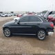55SWF4KB4GU105651 2016 Mercedes-Benz C 300 4Matic auction photo thumbnail 15