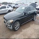 55SWF4KB4GU105651 2016 Mercedes-Benz C 300 4Matic auction photo thumbnail 2