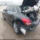 55SWF4KB4GU105651 2016 Mercedes-Benz C 300 4Matic auction photo thumbnail 3